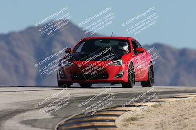 media/Jan-04-2026-SCCA SD (Sun) [[defc442887]]/3-Intermediate 2 group/Session 2 (Turn 12)/